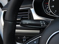 奥迪A7 2.5L CVT 时尚型 2014款图片