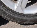 奥迪A7 2.5L CVT 时尚型 2014款图片