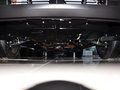 斯巴鲁XV 2014款 2.0L CVT 舒适版图片