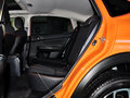 斯巴魯XV 2014款 2.0L CVT 舒適版圖片