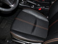 斯巴魯XV 2014款 2.0L CVT 舒適版圖片