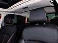 斯巴魯XV 2014款 2.0L CVT 舒適版圖片