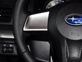 斯巴魯XV 2014款 2.0L CVT 舒適版圖片