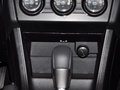 斯巴鲁XV 2014款 2.0L CVT 舒适版图片
