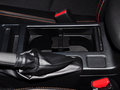 斯巴鲁XV 2014款 2.0L CVT 舒适版图片