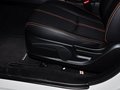 斯巴鲁XV  2.0L CVT 舒适版 5座 2014款图片