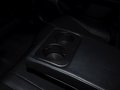 斯巴魯XV  2.0L CVT 舒適版 5座 2014款圖片