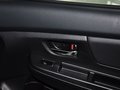 斯巴魯XV  2.0L CVT 舒適版 5座 2014款圖片