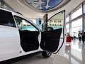 斯巴魯XV  2.0L CVT 舒適版 5座 2014款圖片