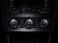斯巴鲁XV  2.0L CVT 舒适版 5座 2014款图片