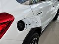 斯巴鲁XV 2.0L CVT 舒适版 5座 2014款图片