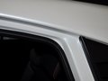 斯巴鲁XV 2.0L CVT 舒适版 5座 2014款图片