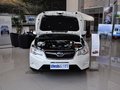 斯巴魯XV 2.0L CVT 舒適版 5座 2014款圖片
