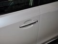 斯巴魯XV 2.0L CVT 舒適版 5座 2014款圖片
