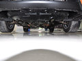 斯巴鲁XV 2014款 2.0L CVT 精英版图片
