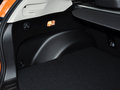 斯巴魯XV 2014款 2.0L CVT 精英版圖片