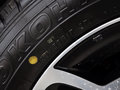 斯巴魯XV 2014款 2.0L CVT 精英版圖片
