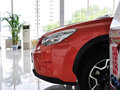 斯巴魯XV 2014款 2.0L CVT 精英版圖片