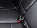 斯巴鲁XV 2014款 2.0L CVT 精英版图片