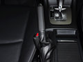 斯巴鲁XV 2014款 2.0L CVT 精英版图片
