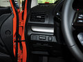 斯巴魯XV 2014款 2.0L CVT 精英版圖片