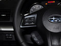 斯巴魯XV 2014款 2.0L CVT 精英版圖片