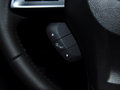 斯巴鲁XV 2014款 2.0L CVT 精英版图片