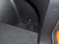 斯巴鲁XV 2014款 2.0L CVT 精英版图片