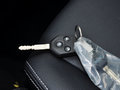 斯巴魯XV 2014款 2.0L CVT 精英版圖片