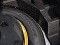 斯巴鲁XV 2014款 2.0L CVT 精英版图片