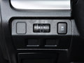 斯巴鲁XV 2014款 2.0L CVT 精英版图片