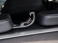 斯巴鲁XV 2014款 2.0L CVT 精英版图片