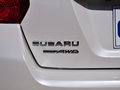 斯巴鲁XV 2014款 2.0L CVT 精英版图片