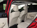 斯巴魯XV 2014款 2.0L CVT 精英版圖片