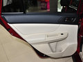 斯巴魯XV 2014款 2.0L CVT 精英版圖片