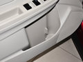 斯巴魯XV 2014款 2.0L CVT 精英版圖片