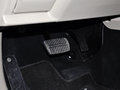 斯巴魯XV 2014款 2.0L CVT 精英版圖片