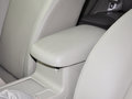 斯巴鲁XV 2014款 2.0L CVT 精英版图片