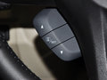 斯巴鲁XV 2014款 2.0L CVT 精英版图片