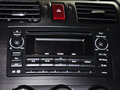 斯巴鲁XV 2014款 2.0L CVT 精英版图片