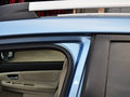 斯巴鲁XV 2012款 2.0 CVT 精英导航版 图片