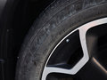 斯巴鲁XV 2012款 2.0 CVT 精英导航版 图片