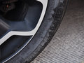 斯巴魯XV 2012款 2.0 CVT 精英導(dǎo)航版 圖片