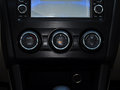 斯巴魯XV 2012款 2.0 CVT 精英導航版 圖片