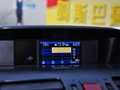 斯巴魯XV 2012款 2.0 CVT 精英導(dǎo)航版 圖片