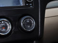 斯巴魯XV 2012款 2.0 CVT 精英導(dǎo)航版 圖片