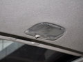 斯巴魯XV 2012款 2.0 CVT 精英導航版 圖片