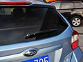斯巴魯XV 2012款 2.0 CVT 精英導(dǎo)航版 圖片