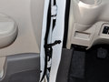 NV200 2014款 1.6L 手動(dòng) 豪華型 國IV圖片