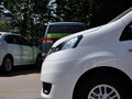 NV200 2014款 1.6L 手动 豪华型 国IV图片